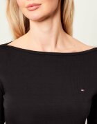 Tommy Hilfiger Bluză NEW CODY | Regular Fit