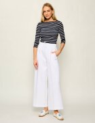 Tommy Hilfiger Bluză New Cody | Slim Fit