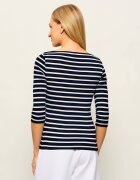 Tommy Hilfiger Bluză New Cody | Slim Fit