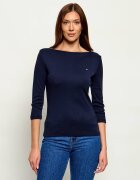 Tommy Hilfiger Bluză New Cody | Slim Fit