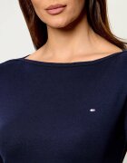 Tommy Hilfiger Bluză New Cody | Slim Fit