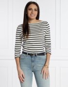 Tommy Hilfiger Bluză NEW CODY | Slim Fit
