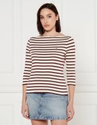 Tommy Hilfiger Bluză New Cody | Slim Fit