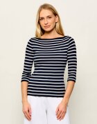 Tommy Hilfiger Bluză New Cody | Slim Fit