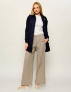 Tommy Hilfiger Bluză New Cody | Slim Fit