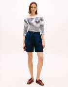 Tommy Hilfiger Bluză NEW CODY | Slim Fit