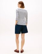 Tommy Hilfiger Bluză NEW CODY | Slim Fit