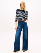 Tommy Hilfiger Bluză NEW CODY | Slim Fit