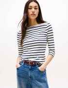 Tommy Hilfiger Bluză NEW CODY | Slim Fit