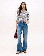 Tommy Hilfiger Bluză NEW CODY | Slim Fit