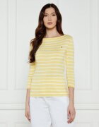 Tommy Hilfiger Bluză New Cody | Slim Fit