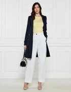 Tommy Hilfiger Bluză New Cody | Slim Fit