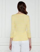 Tommy Hilfiger Bluză New Cody | Slim Fit