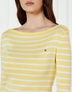 Tommy Hilfiger Bluză New Cody | Slim Fit
