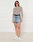 Tommy Hilfiger Bluză New Cody | Slim Fit