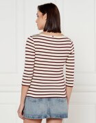 Tommy Hilfiger Bluză New Cody | Slim Fit