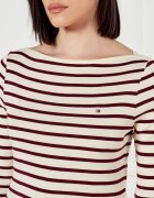 Tommy Hilfiger Bluză New Cody | Slim Fit