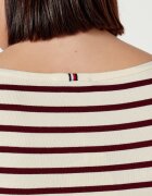 Tommy Hilfiger Bluză New Cody | Slim Fit