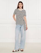 Tommy Hilfiger Bluză | Regular Fit