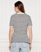 Tommy Hilfiger Bluză | Regular Fit