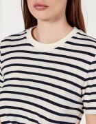 Tommy Hilfiger Bluză | Regular Fit
