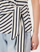 Tommy Hilfiger Bluză | Regular Fit