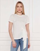 Tommy Hilfiger Bluză | Regular Fit