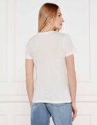 Tommy Hilfiger Bluză | Regular Fit