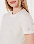 Tommy Hilfiger Bluză | Regular Fit