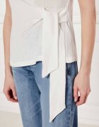 Tommy Hilfiger Bluză | Regular Fit