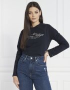 Tommy Hilfiger Bluză | Regular Fit