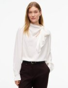 Tommy Hilfiger Bluză | regular fit