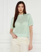 Tommy Hilfiger Bluză | Regular Fit