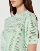 Tommy Hilfiger Bluză | Regular Fit