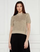 Tommy Hilfiger Bluză | Regular Fit