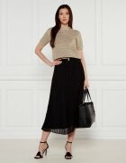 Tommy Hilfiger Bluză | Regular Fit