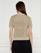 Tommy Hilfiger Bluză | Regular Fit