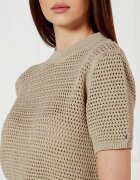 Tommy Hilfiger Bluză | Regular Fit