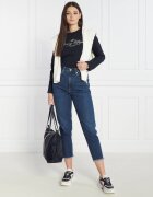 Tommy Hilfiger Bluză | Regular Fit
