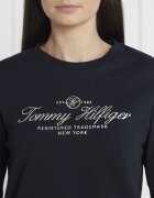 Tommy Hilfiger Bluză | Regular Fit