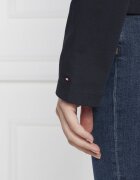 Tommy Hilfiger Bluză | Regular Fit