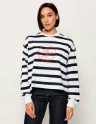 Tommy Hilfiger Bluză | Relaxed fit