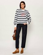 Tommy Hilfiger Bluză | Relaxed fit