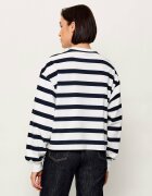 Tommy Hilfiger Bluză | Relaxed fit
