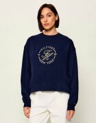 Tommy Hilfiger Bluză | Relaxed fit