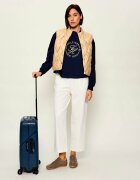 Tommy Hilfiger Bluză | Relaxed fit