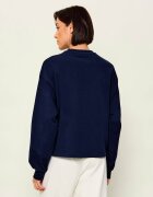 Tommy Hilfiger Bluză | Relaxed fit