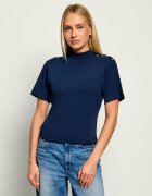 Tommy Hilfiger Bluză | Slim Fit
