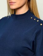 Tommy Hilfiger Bluză | Slim Fit