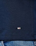 Tommy Hilfiger Bluză | Slim Fit